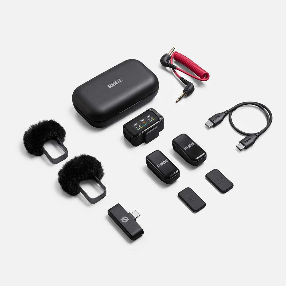 Rode-Wirelesss-Micro-Camera-Kit-05.jpg