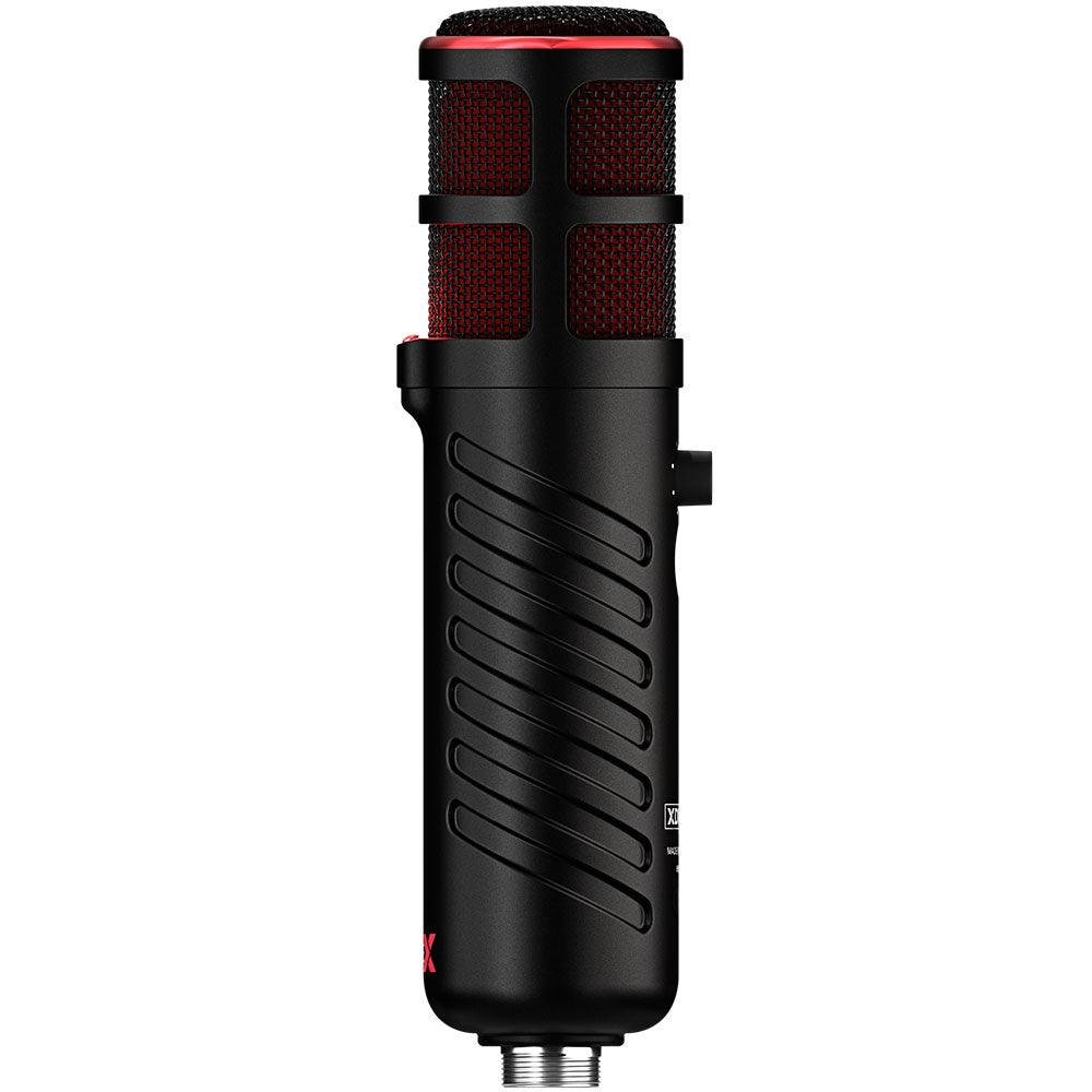 Rode-X-XDM-100-03.jpg