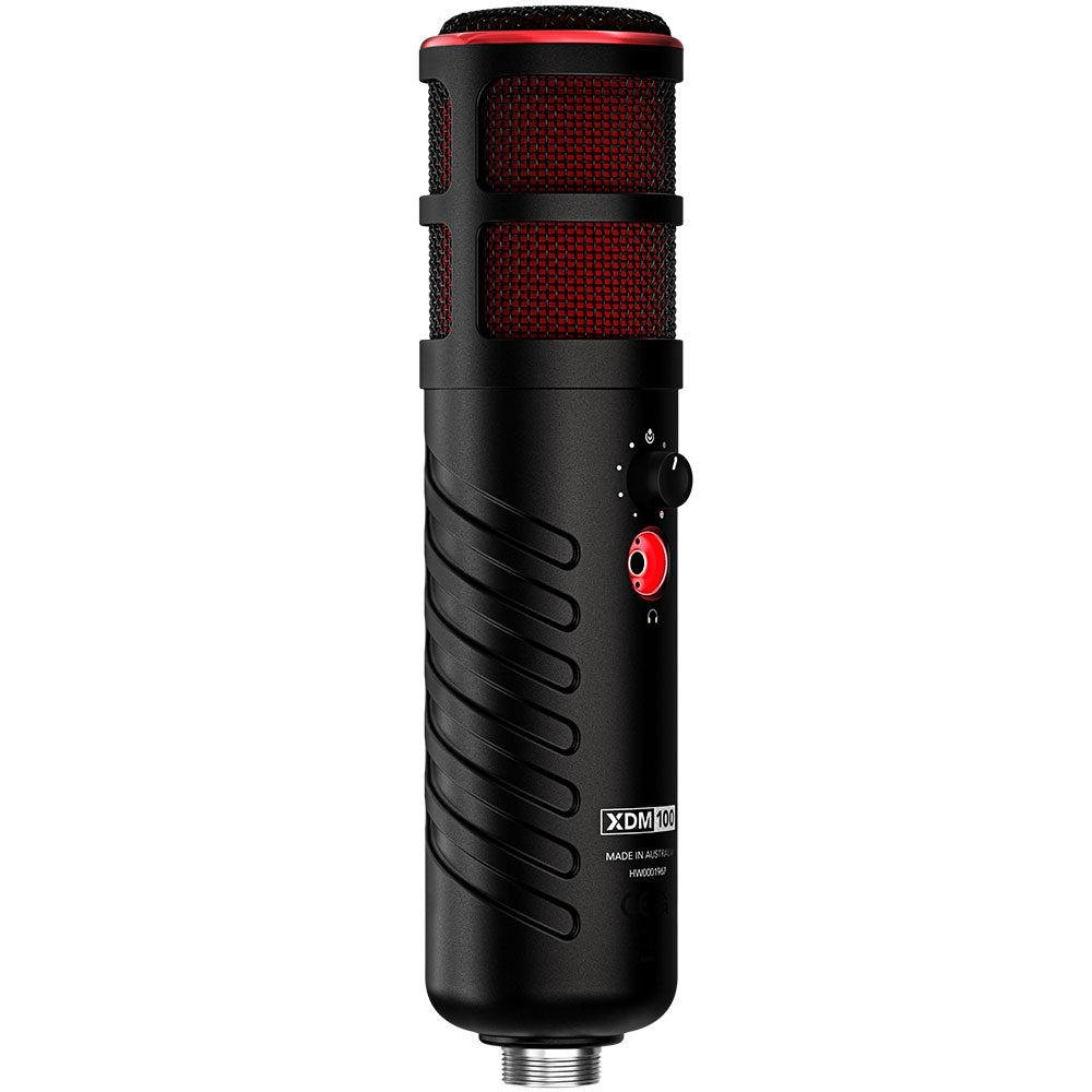 Rode-X-XDM-100-04.jpg