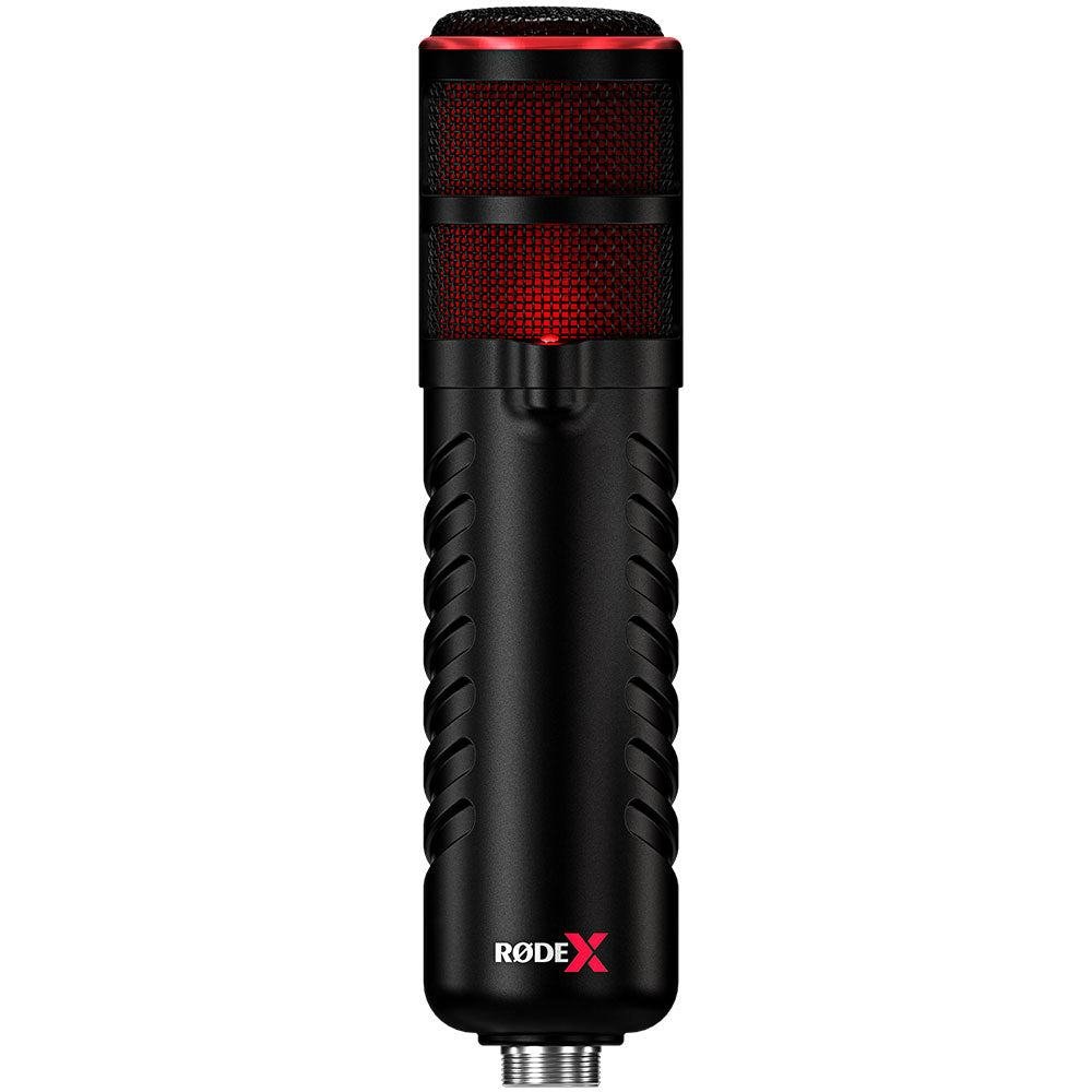 Rode-X-XDM-100.jpg