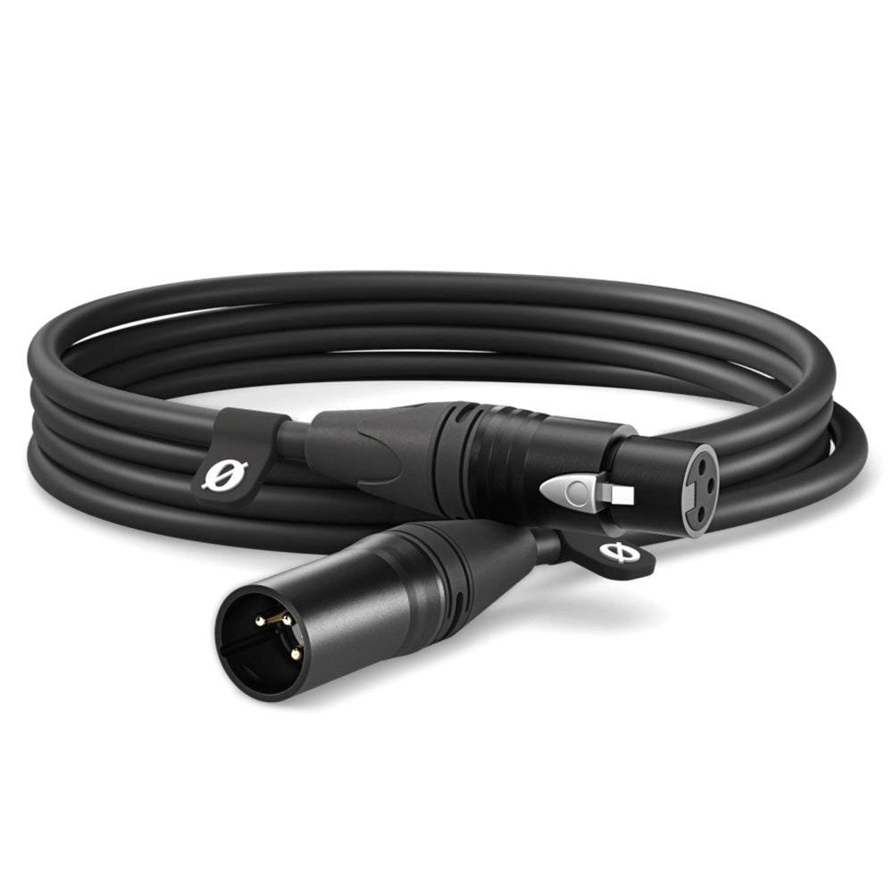 Rode-XLR-3m-Black.jpg