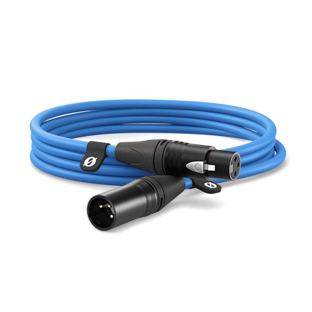 Rode-XLR-Cable-blue.jpg