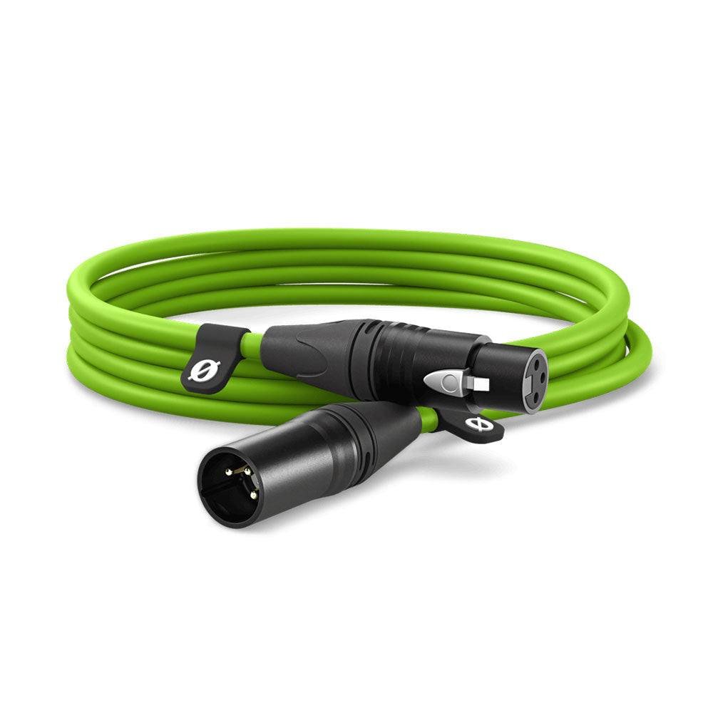 Rode-XLR-Cable-green.jpg
