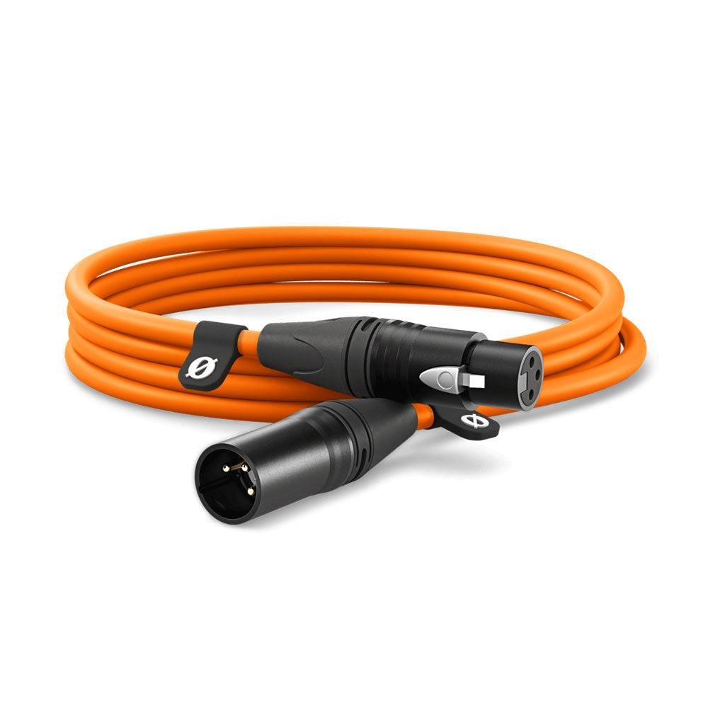 Rode-XLR-Cable-orange.jpg