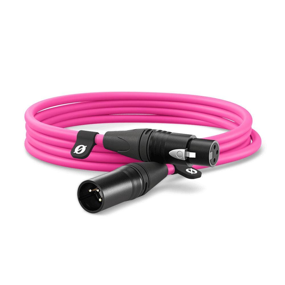 Rode-XLR-Cable-pink.jpg
