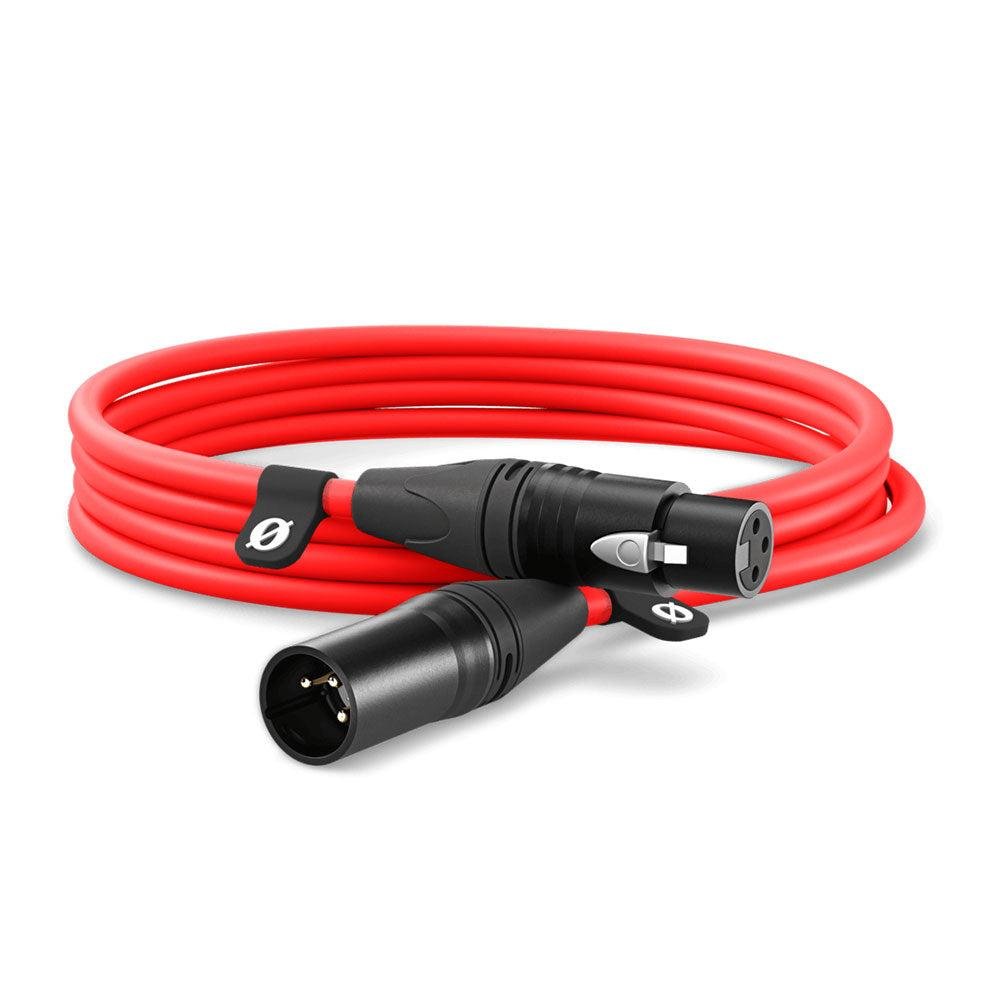 Rode-XLR-Cable-red.jpg