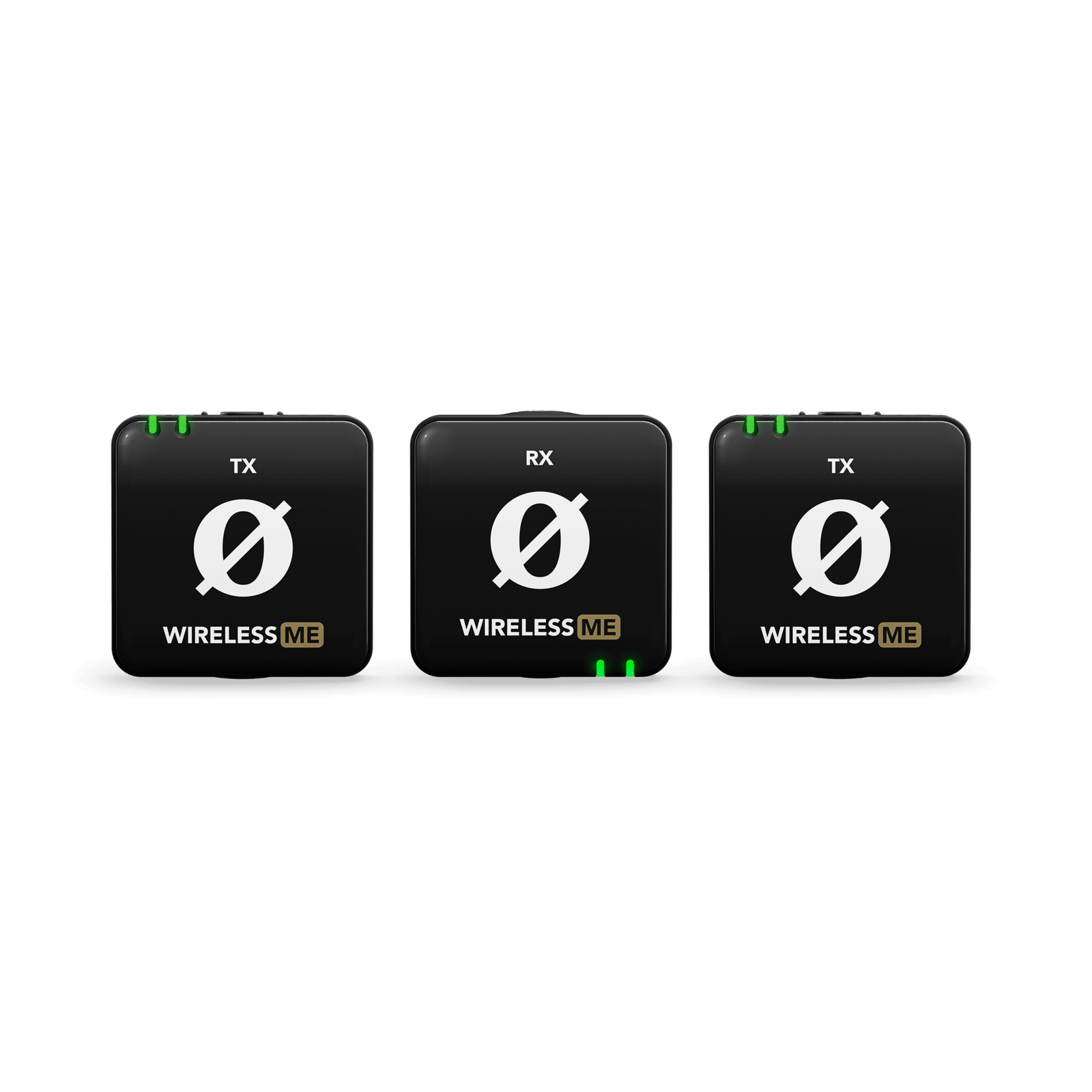 Rode_Wireless_Me_DualBLK.png
