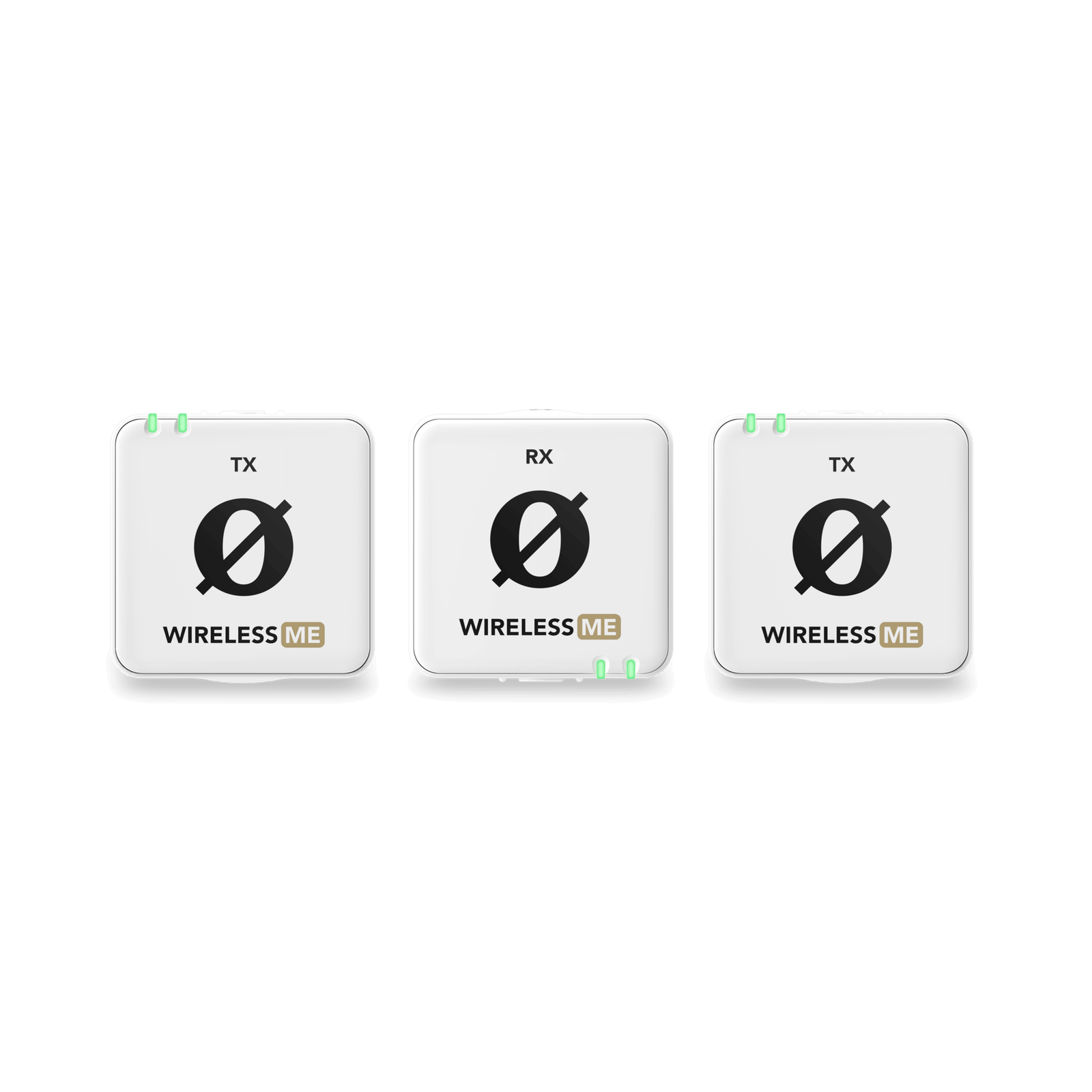 Rode_Wireless_Me_DualWHT.png