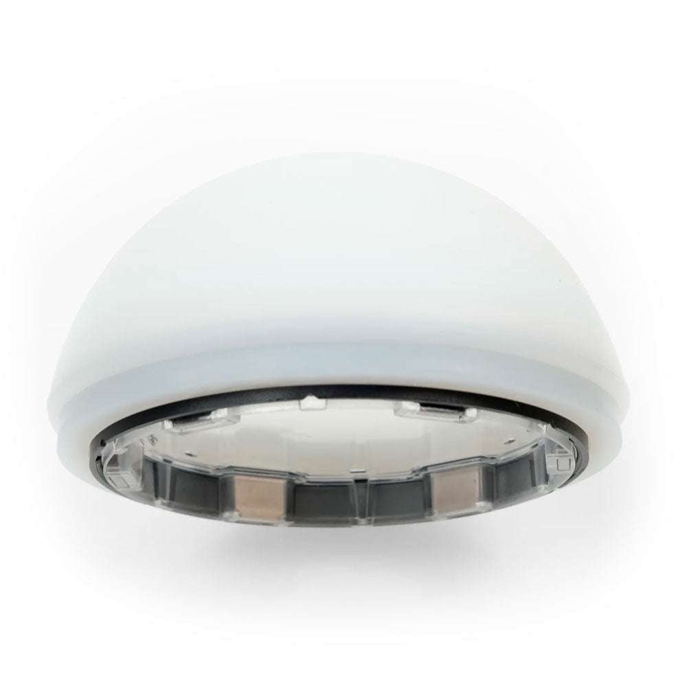 Rogue-Round-Flash-Kit-_-Small-Adapter-03.jpg