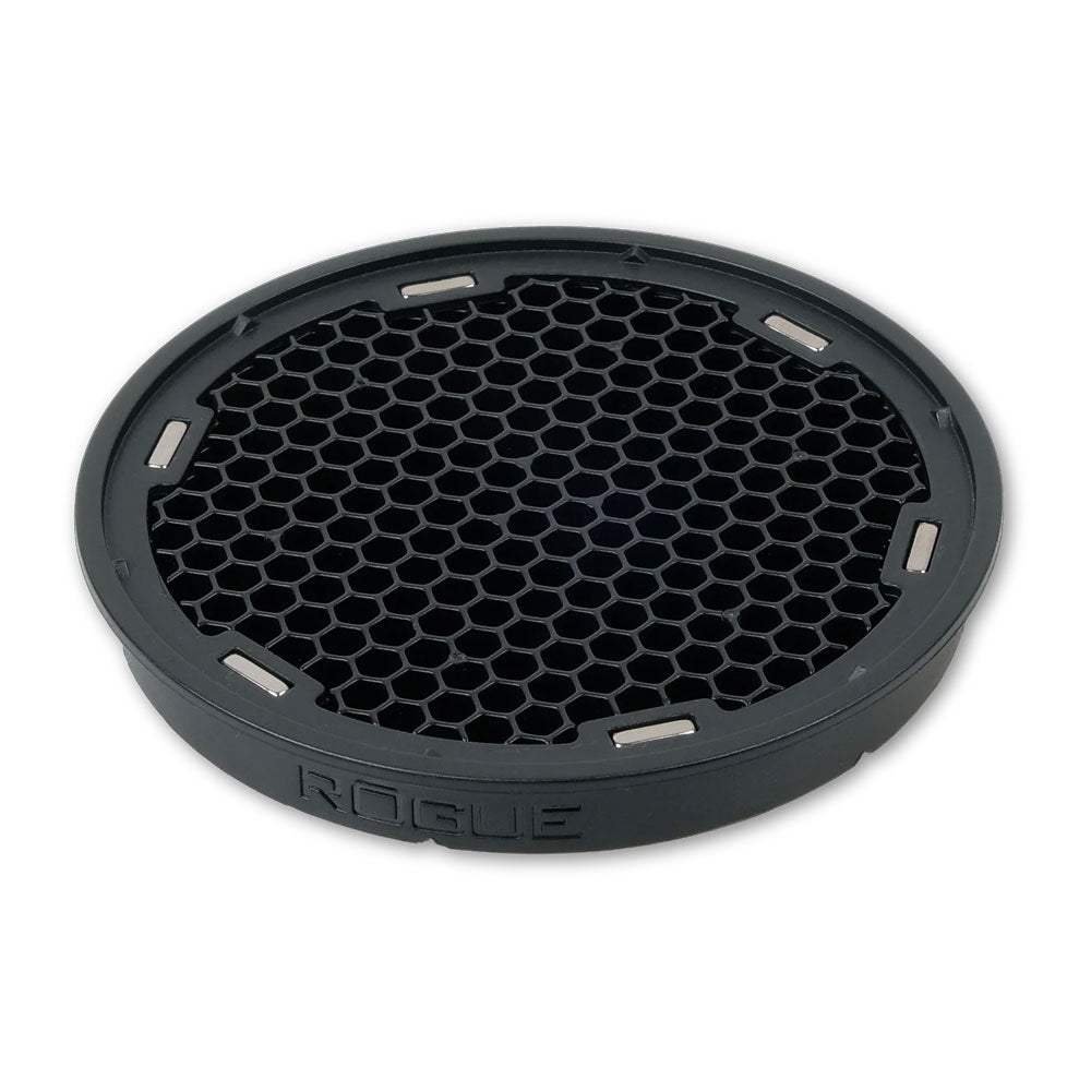 Rogue-Round-Flash-Kit-_-Small-Adapter-04.jpg