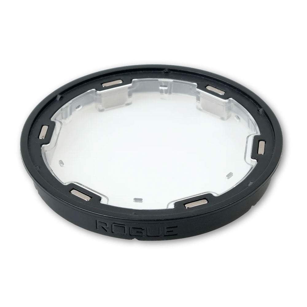 Rogue-Round-Flash-Kit-_-Small-Adapter-05.jpg