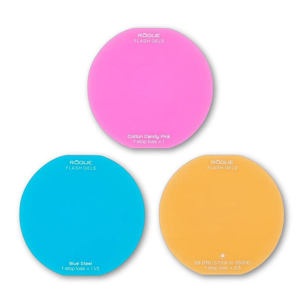 Rogue-Round-Flash-Kit-_-Small-Adapter-06.jpg
