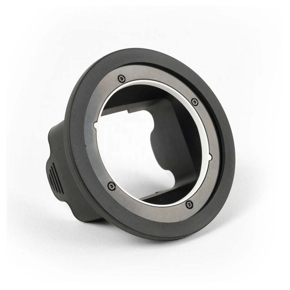 Rogue-Round-Flash-Kit-_-Standard-Adapter-03.jpg