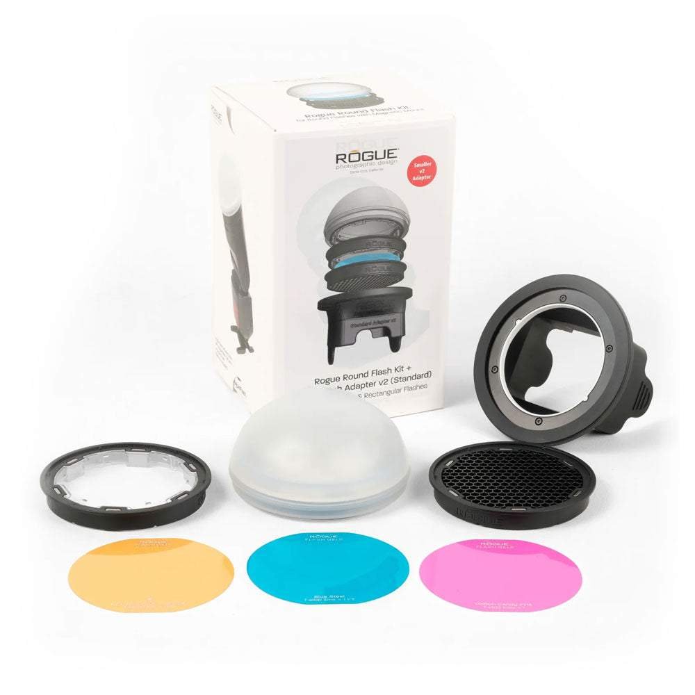 Rogue-Round-Flash-Kit-_-Standard-Adapter.jpg