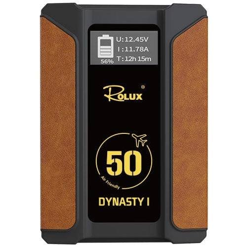 Rolux-Dynasty-50S.jpg