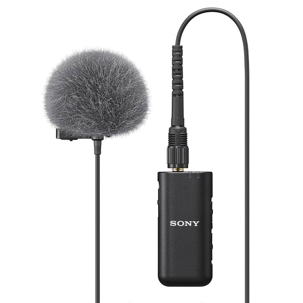SOny-ECM-L1-05.jpg