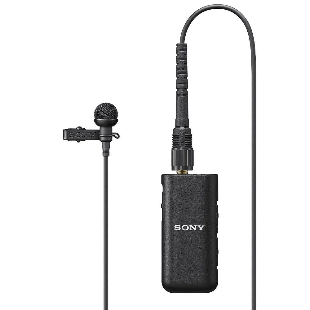 SOny-ECM-L1-06.jpg