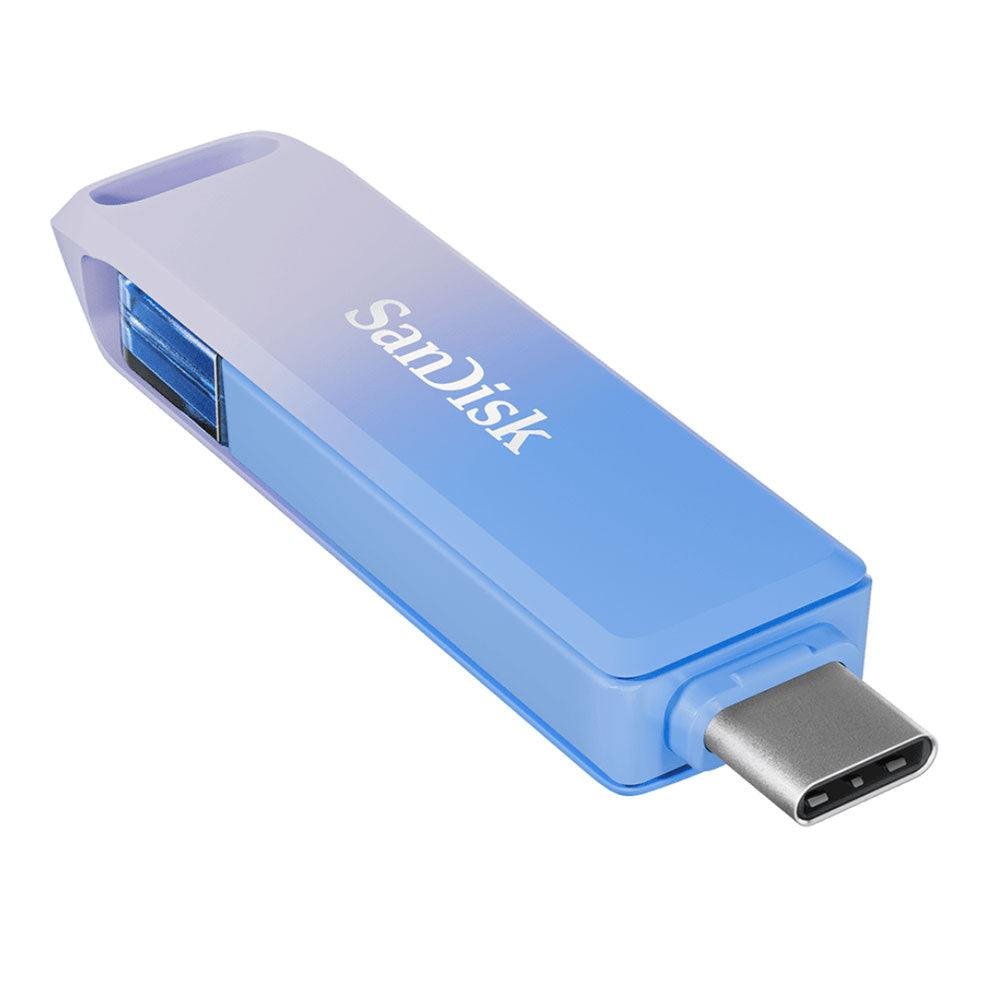 SanDisk-Creator-Phone-Drive-02.jpg