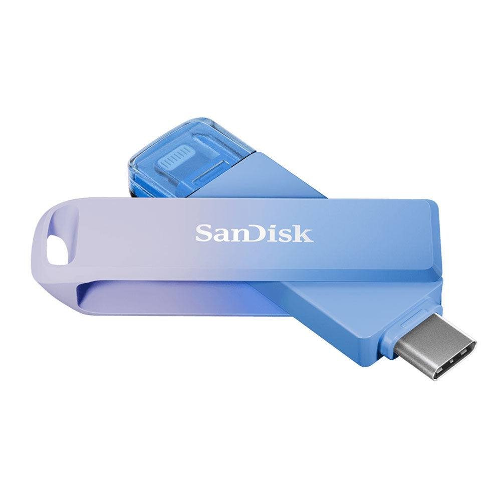 SanDisk-Creator-Phone-Drive-03.jpg