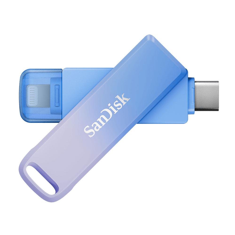 SanDisk-Creator-Phone-Drive.jpg