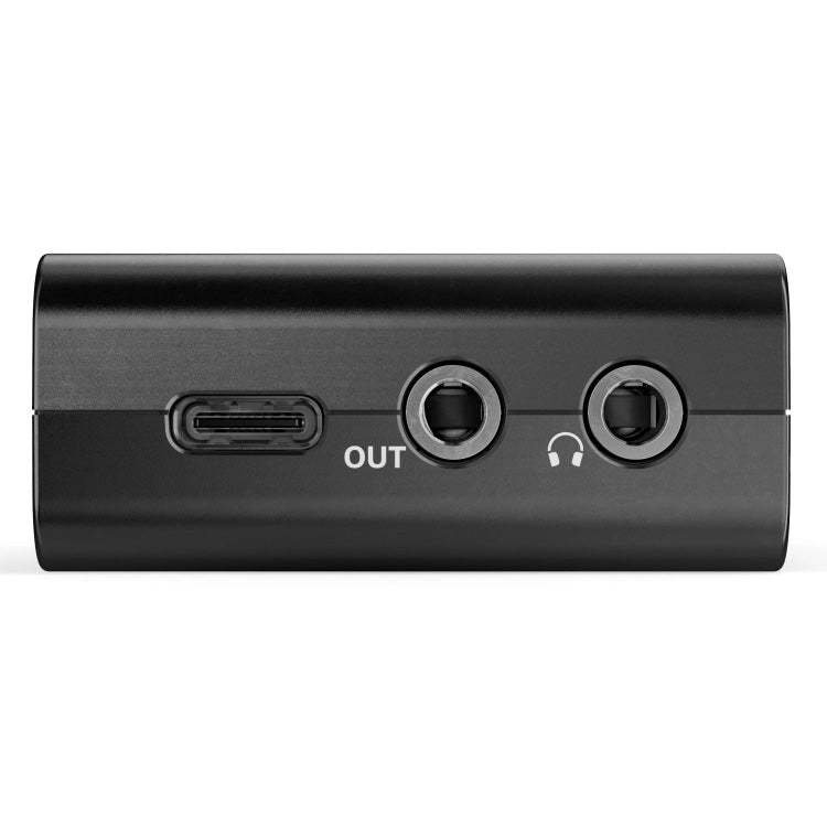 Sennheiser-Profile-RX-02_da41045c-271b-4a81-93e1-793a566ac98e.jpg