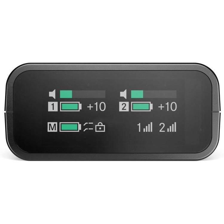 Sennheiser-Profile-RX_6bb1ec38-8dc5-479c-8b83-464a58f6081b.jpg