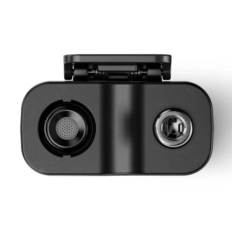 Sennheiser-Profile-Tx-02_86a01cde-289f-48b9-900c-bf5605f7af18.jpg