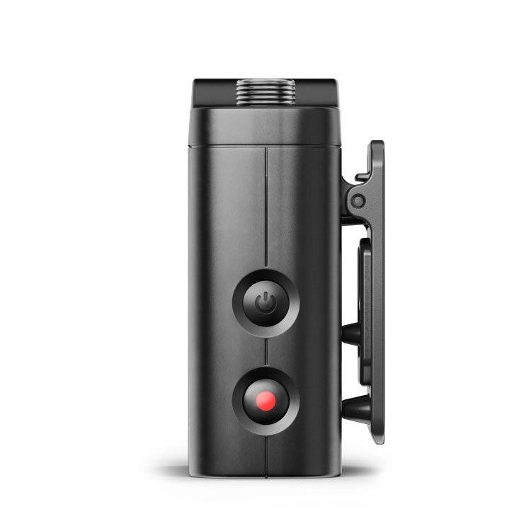 Sennheiser-Profile-Tx-03_587b08bd-3de3-45c0-a781-a3f46212ce46.jpg