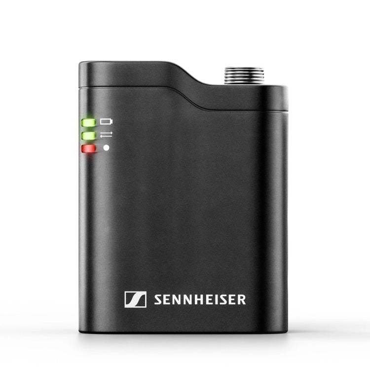 Sennheiser-Profile-Tx_acf9f6f1-c396-4e09-8755-6447f33883de.jpg