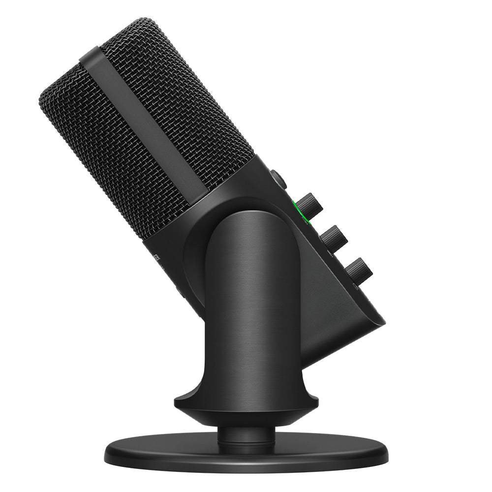 Sennheiser-Profile-USB-Mic-02.jpg