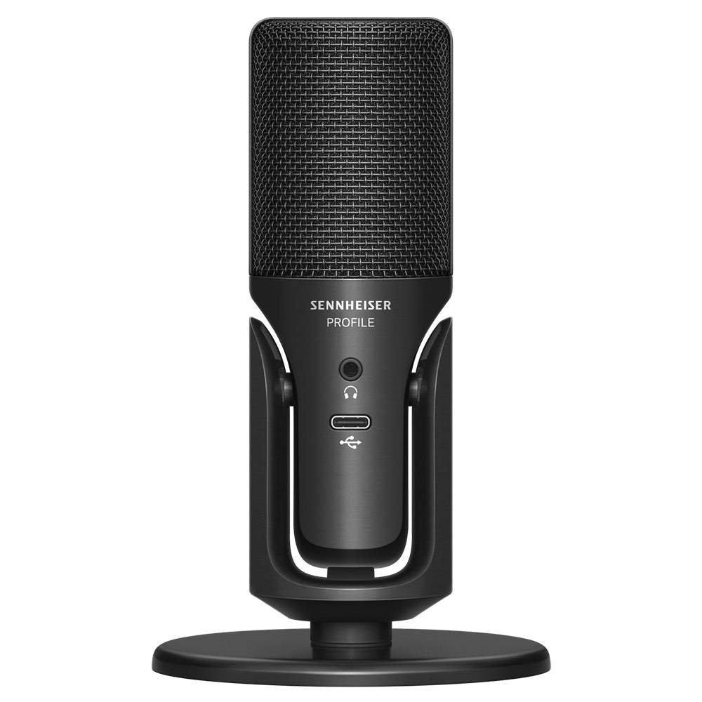 Sennheiser-Profile-USB-Mic-03.jpg