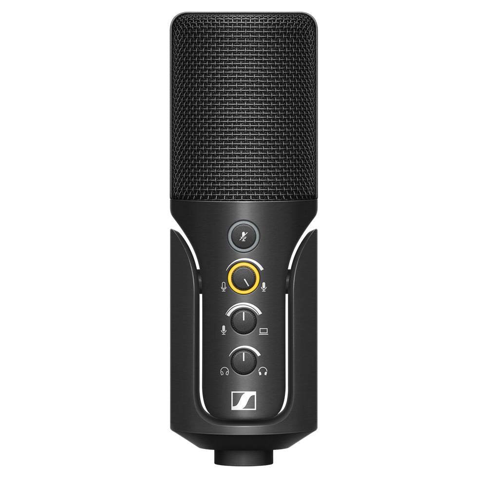 Sennheiser-Profile-USB-Mic-04.jpg
