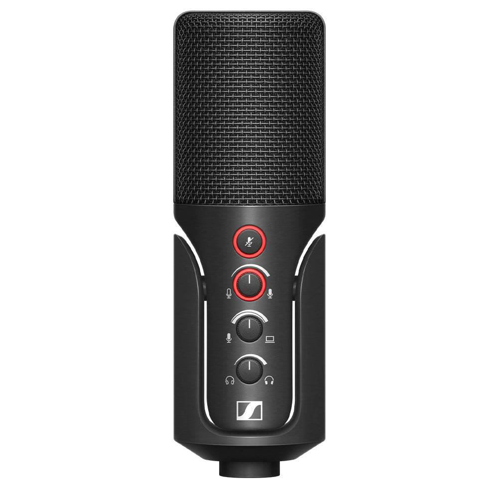 Sennheiser-Profile-USB-Mic-05.jpg