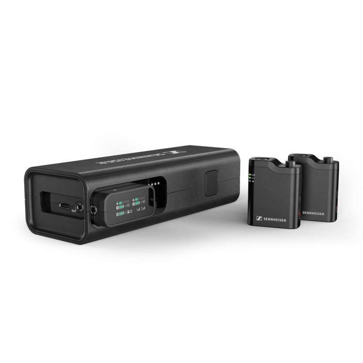 Sennheiser-Profile-Wireless-2-Channel-Kit.jpg