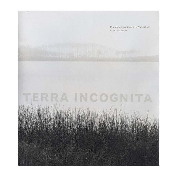 Sexton-Terra-Incognita.jpg