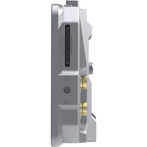 Shimbol-ZO600MS-05.jpg