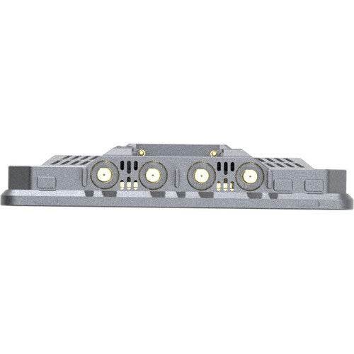 Shimbol-ZO600MS-06.jpg