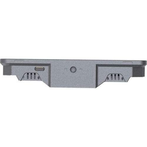 Shimbol-ZO600MS-07.jpg