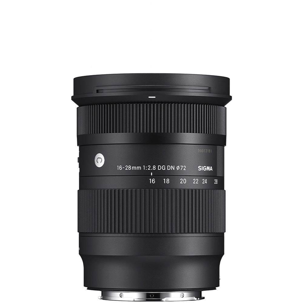 Sigma-16-28mm-f2.8-DG-DN-C-02_4a64114d-75c6-437f-8fa4-dce5dfd73da8.jpg