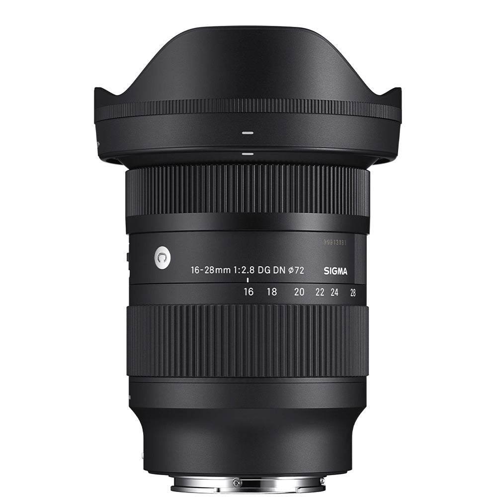 Sigma-16-28mm-f2.8-DG-DN-C-03_6127782e-5229-42d0-b487-426c20cd9773.jpg