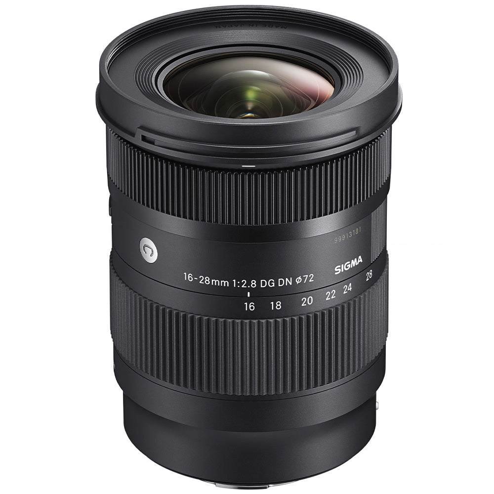 Sigma-16-28mm-f2.8-DG-DN-C_56e45f11-cbf2-4a79-bbef-f302c6b464b1.jpg