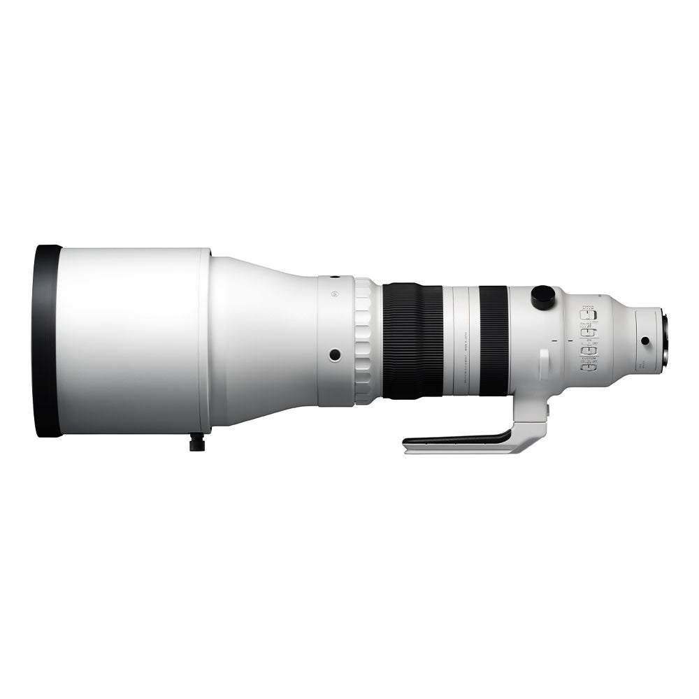 Sigma-300-600mm-Sports-02.jpg