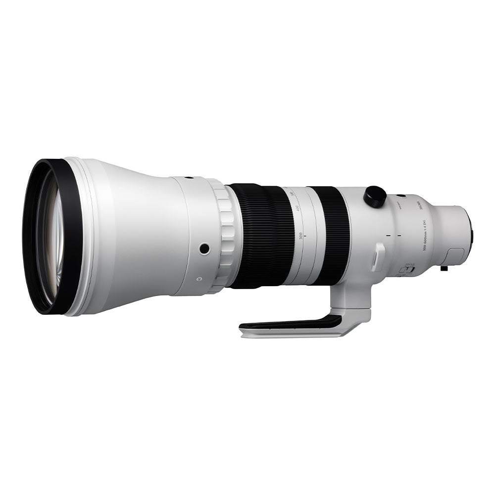 Sigma-300-600mm-Sports.jpg