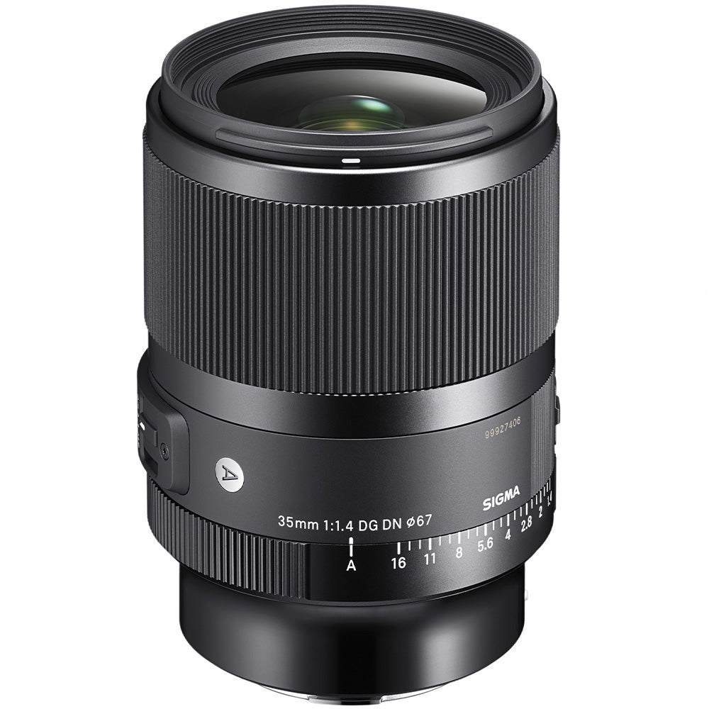 Sigma-35mm-f1.4-DG-DN-ART-Mirrorless_64667abc-3b52-432a-82f1-3ac91587d809.jpg