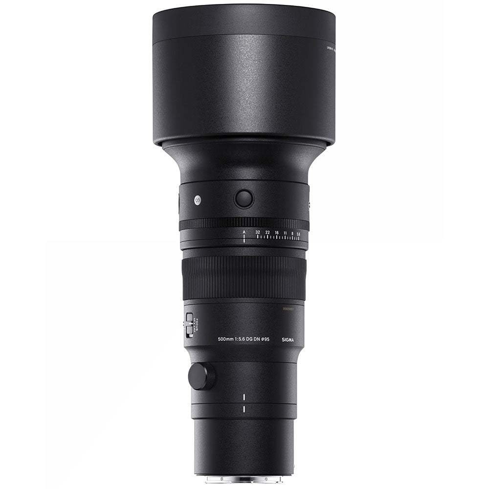 Sigma-500mm-f5.6-DG-DN-OS-Sport-02_c4c2fd2e-1032-4173-b339-b72750050c38.jpg