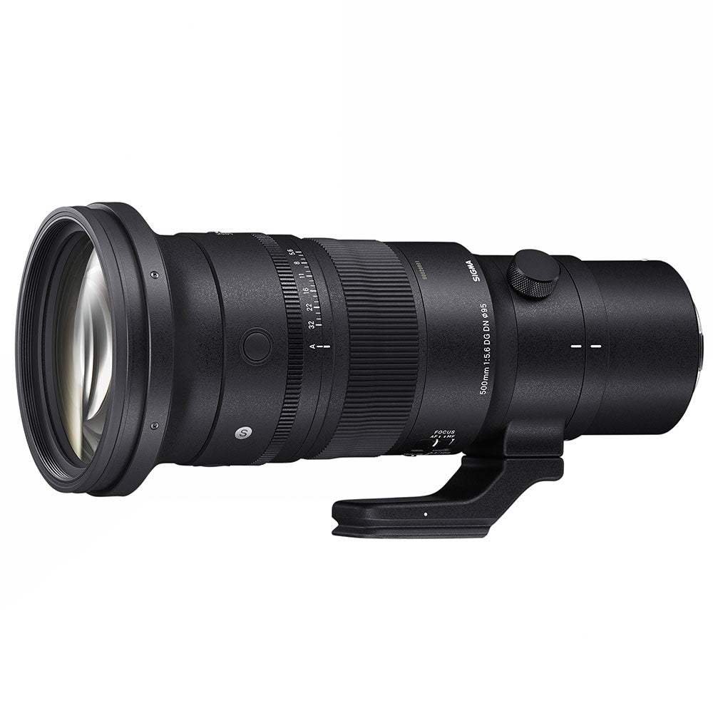 Sigma-500mm-f5.6-DG-DN-OS-Sport_00f5e14c-ff7f-40e2-9a27-be0b5e031eb9.jpg