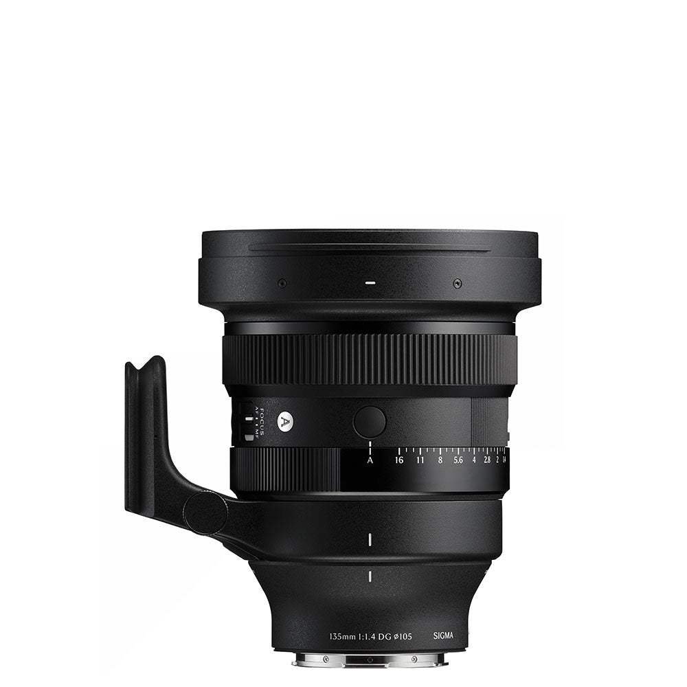Sigma-Art-135mm-f1.4-DG-02.jpg