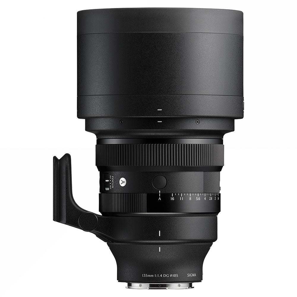 Sigma-Art-135mm-f1.4-DG-03.jpg