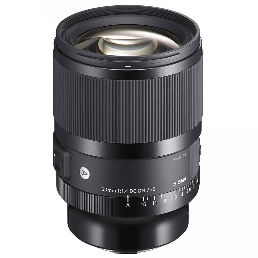 Sigma-Art-50mm-f1.4-DG-DN_c9b023c3-aad5-410d-8f06-dc570093785a.jpg