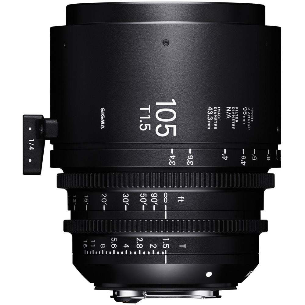 Sigma-Cine-FF-105mm-T1.5_0012d3d3-4828-4c5c-bce4-b10802fea4b7.jpg